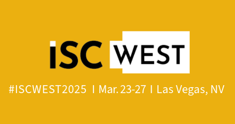 AI Solutions for NVRs and Cameras at ISC West Elevates On-Device AI Ecosystem for Real-Time Video Analysis