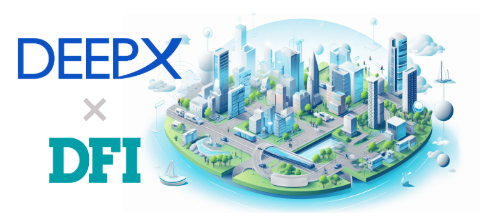 Accelerating the real-world adoption of Edge AIoT solutions