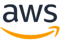 aws_logo