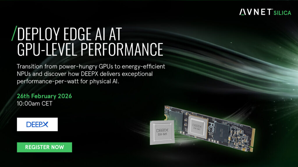Avnet