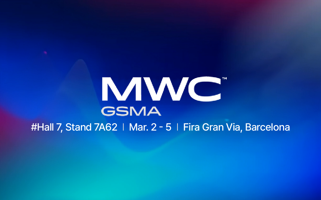 MWC