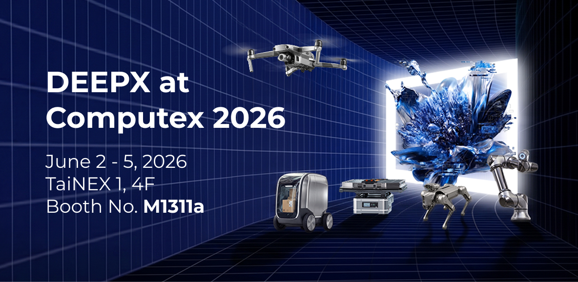 Computex
