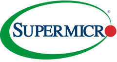 Super_Micro_Computer_Logo-240 (optimized 2026-10-26)