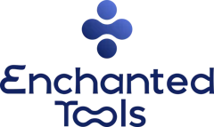 Enchanted_Tools_Logo-240 (optimized 2026-10-26)