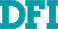 SmartFactory_logo03-01